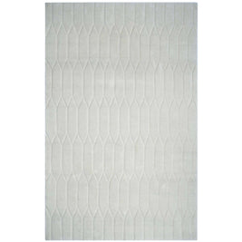 S C U L P T E D - H O N E Y C O M B