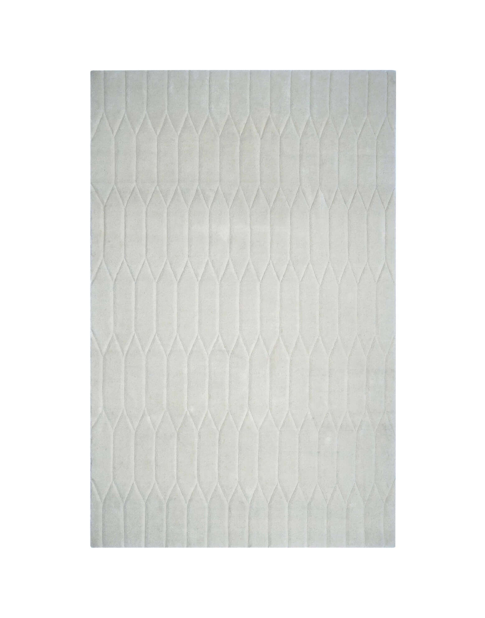 S C U L P T E D - H O N E Y C O M B