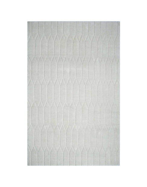 S C U L P T E D - H O N E Y C O M B