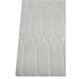 S C U L P T E D - H O N E Y C O M B