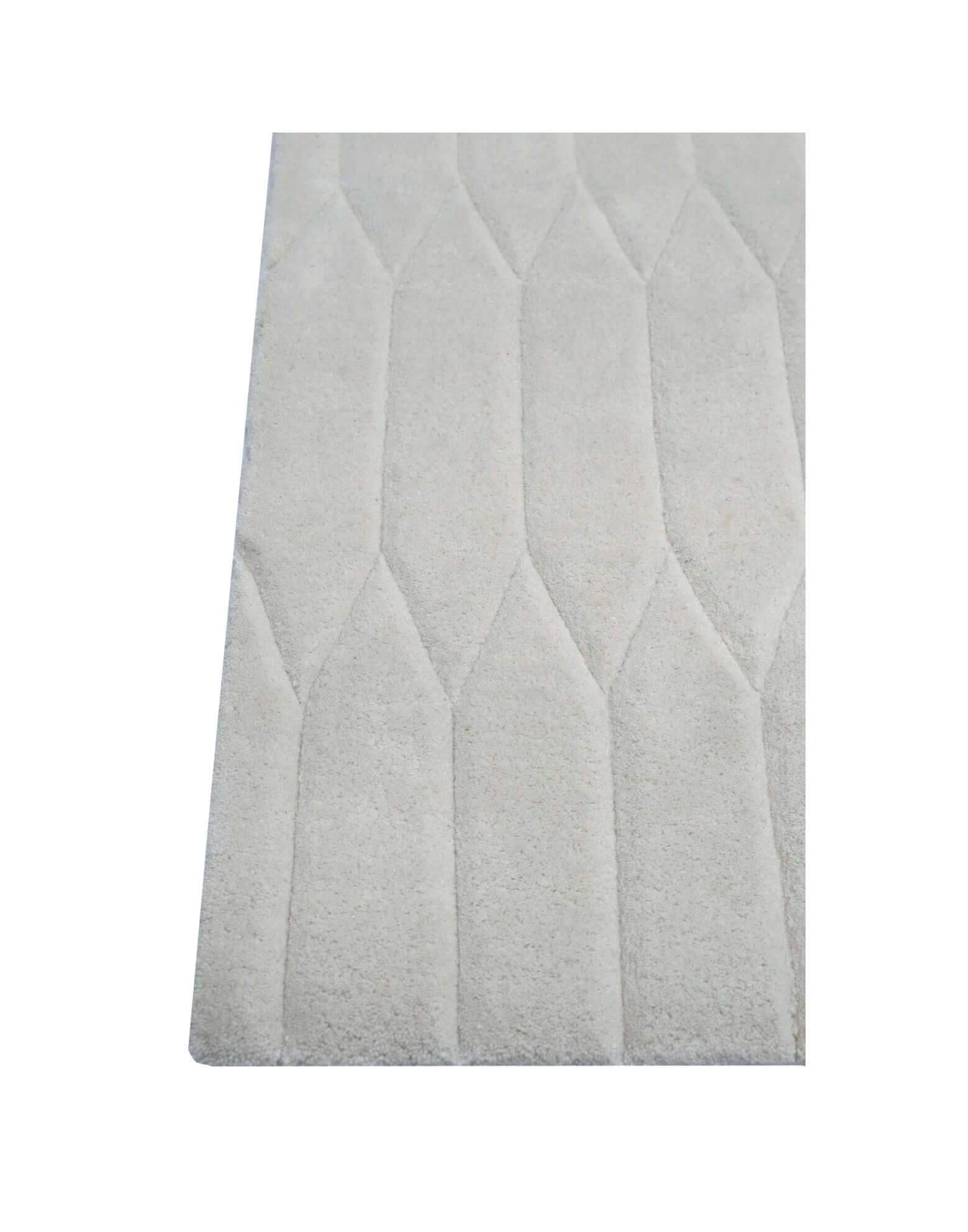 S C U L P T E D - H O N E Y C O M B