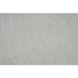 S C U L P T E D - H O N E Y C O M B