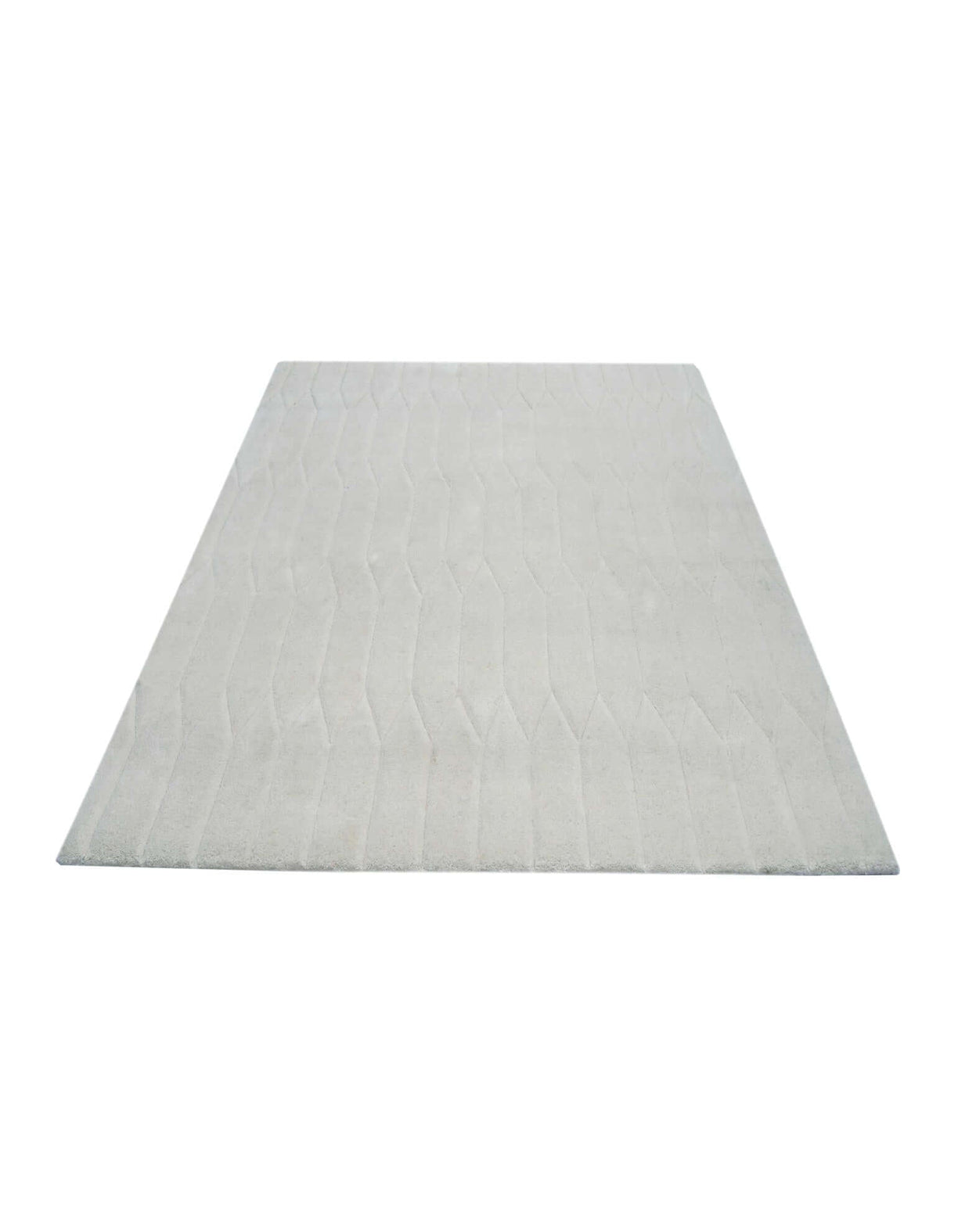 S C U L P T E D - H O N E Y C O M B