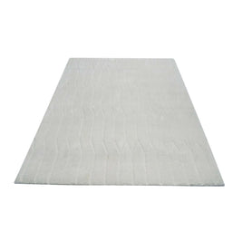 S C U L P T E D - H O N E Y C O M B