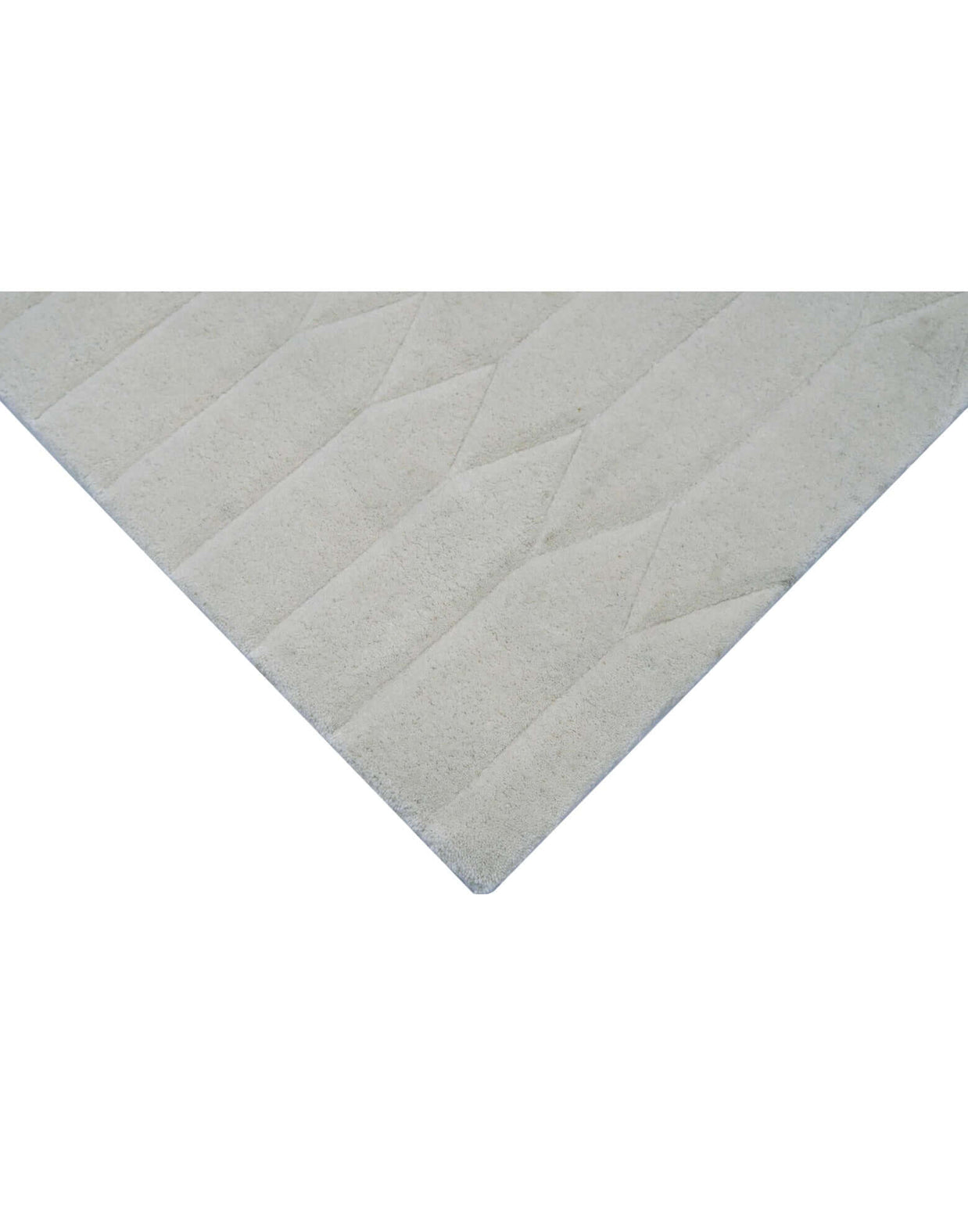 S C U L P T E D - H O N E Y C O M B