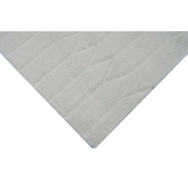 S C U L P T E D - H O N E Y C O M B