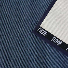 Sisal Boucle Blue Sisal 5x8 feet Rectangle Rug - I MEAN DESIGN