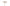 Ballam Table Medium White