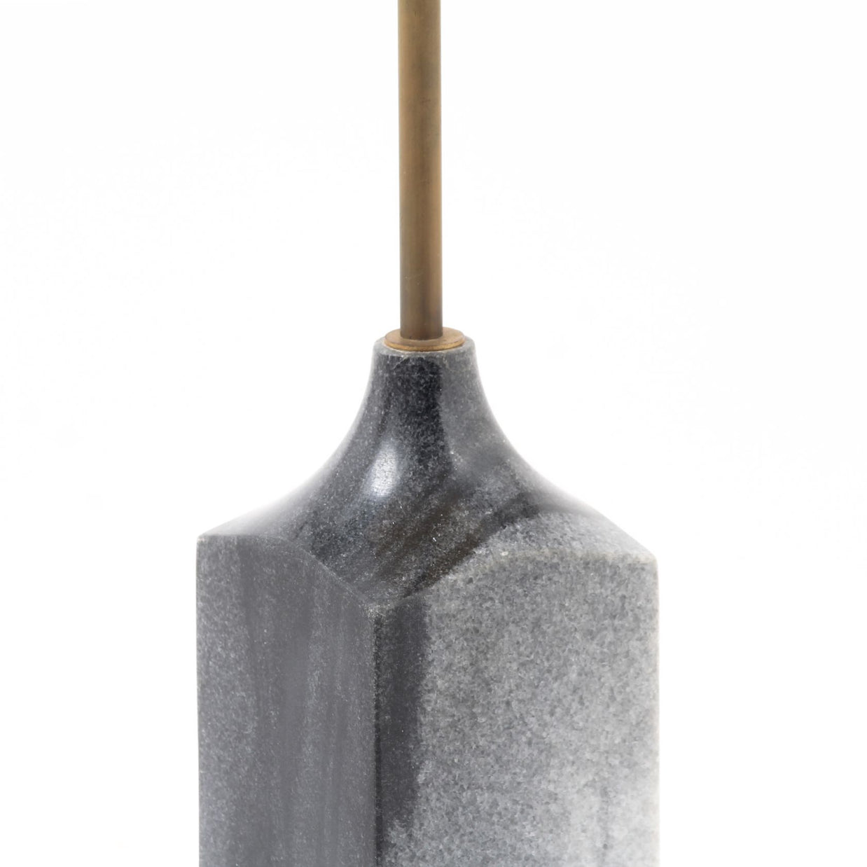 Ballam Table Small Black