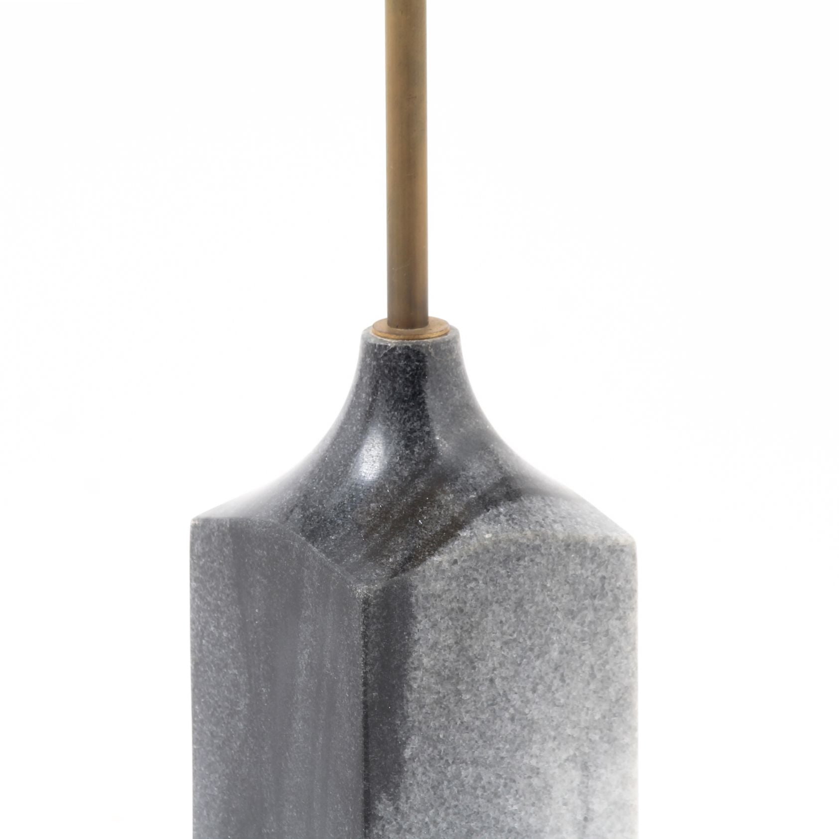 Ballam Table Small Black