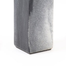 Ballam Table Small Black