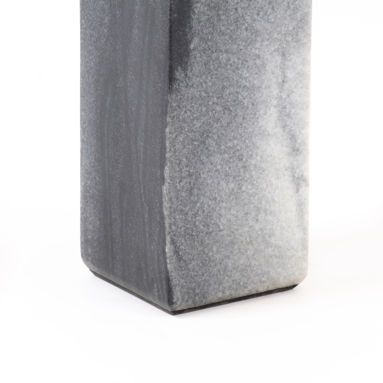 Ballam Table Small Black