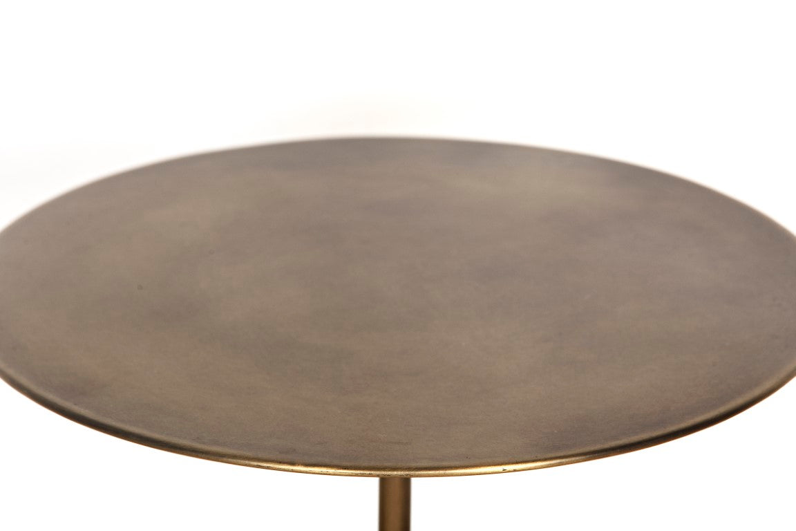 Ballam Table Large White