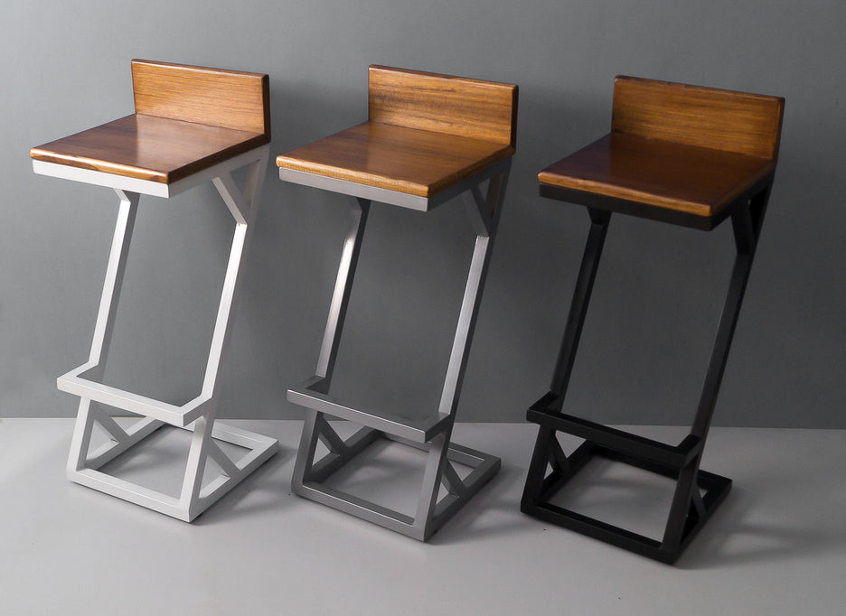 bar furniture