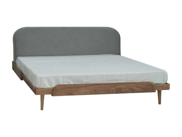 Within Bed