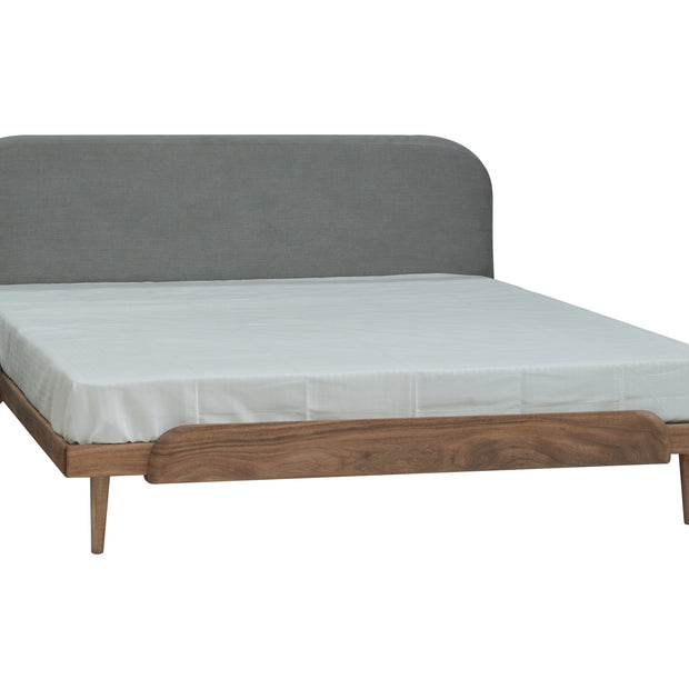Within Bed