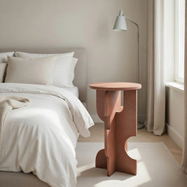 Bedouin Table MDF M