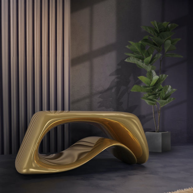 Beguile Coffee table