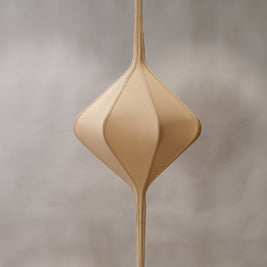 CLH177 Forma Fusion Ceiling Lamp