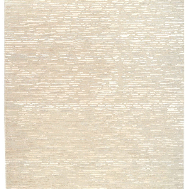 rugberry-cabella-wool-silk-rug-flax-1