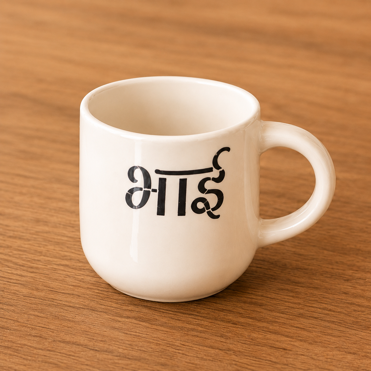 Artecasa Best Bhai Ever Rakhi Box for Brother | Premium Raksha Bandhan Gift Hamper with Bhai Mug, Rakhi, Pooja Essentials, Greeting Card & Personalized Note - https://artecasa.in/