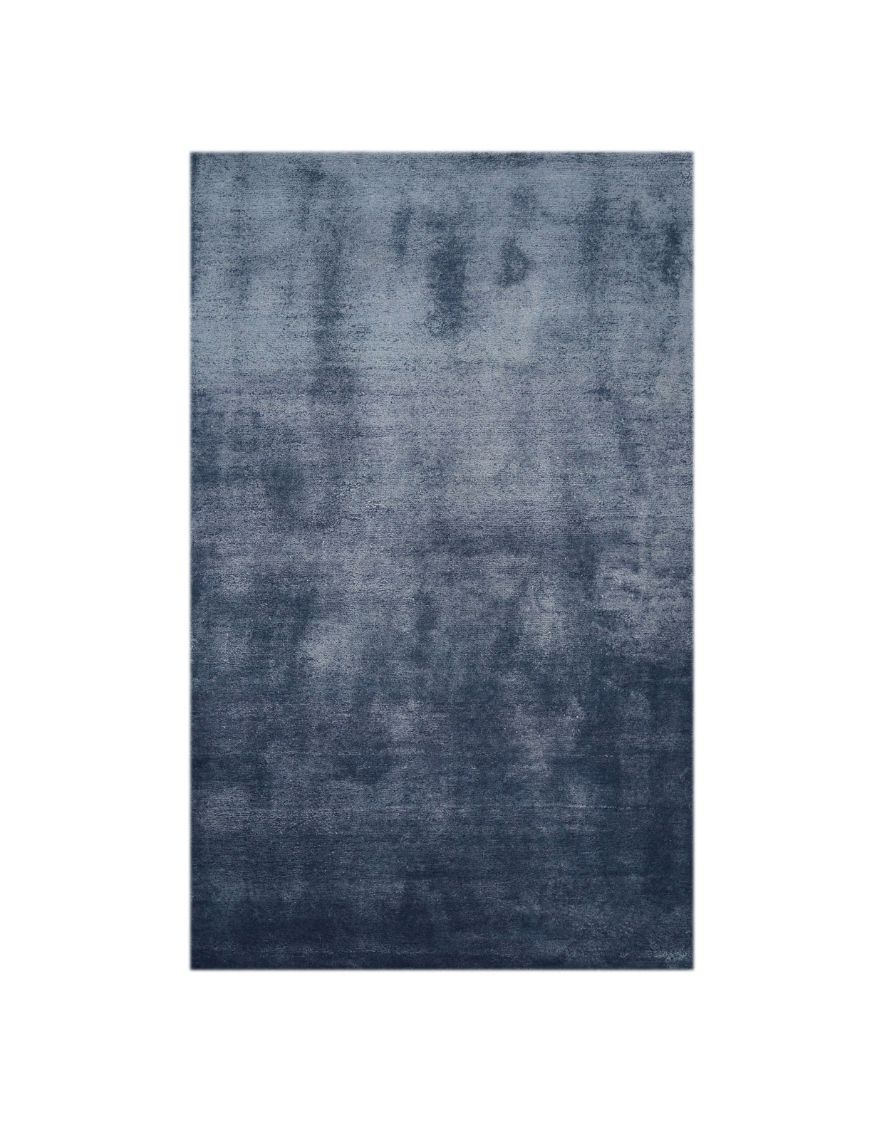 I C O N - V I S C O S E