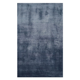 I C O N - V I S C O S E