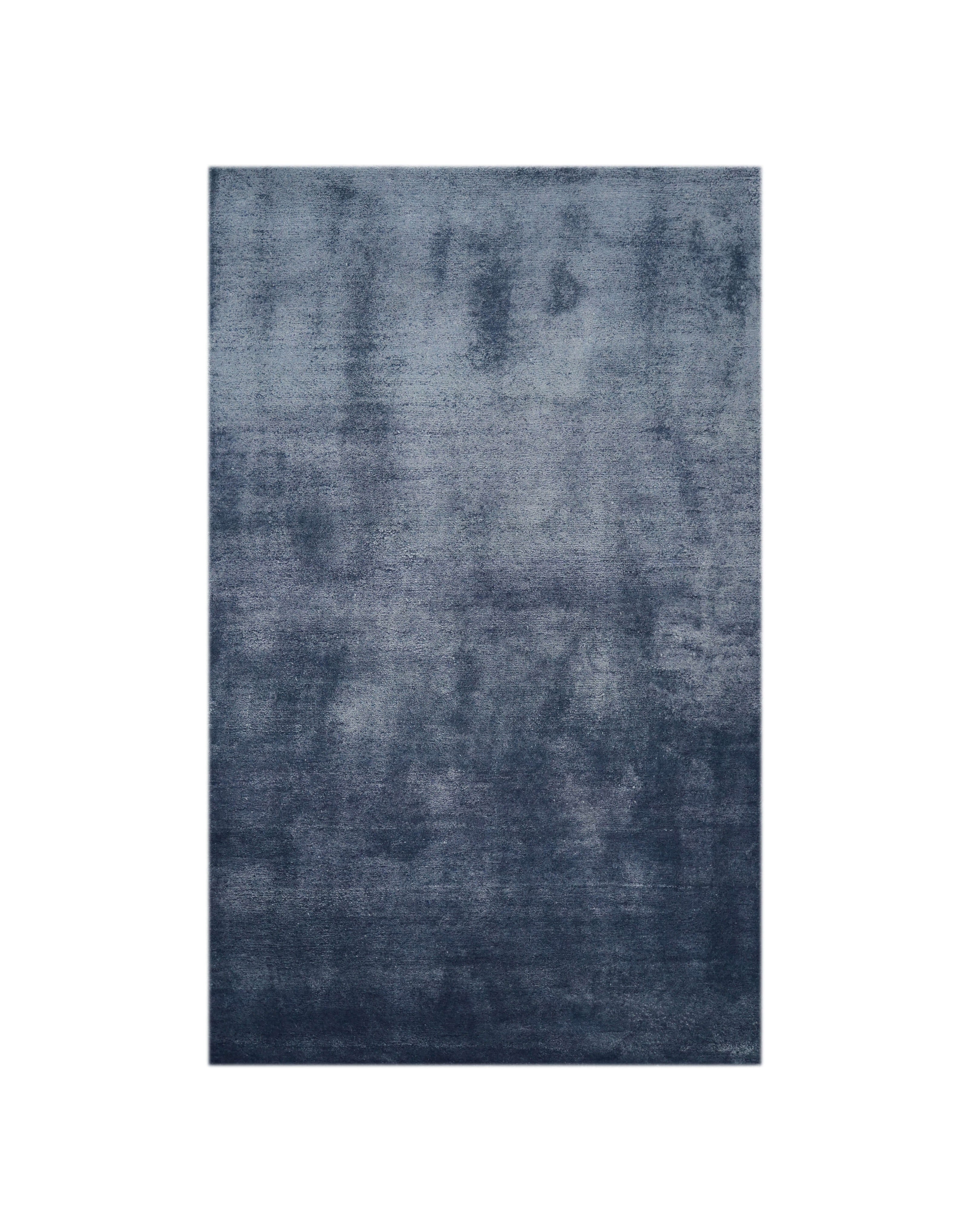 I C O N - V I S C O S E