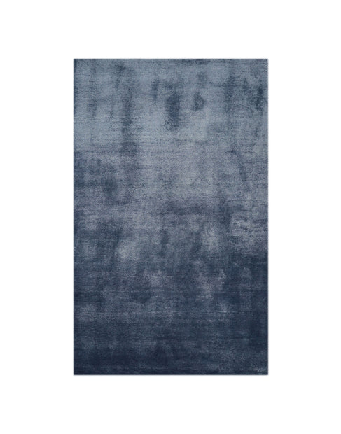 I C O N - V I S C O S E