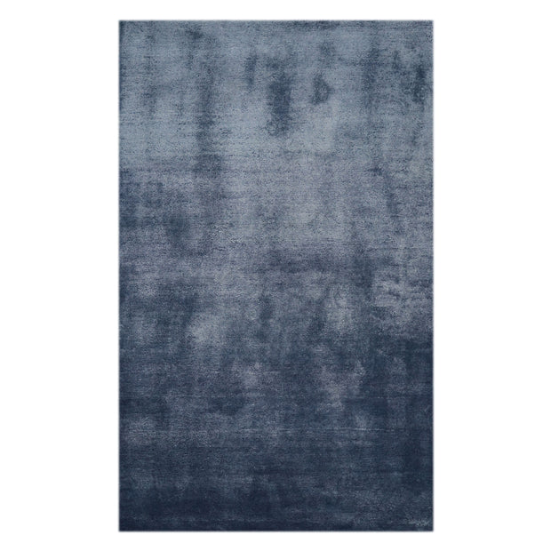 I C O N - V I S C O S E