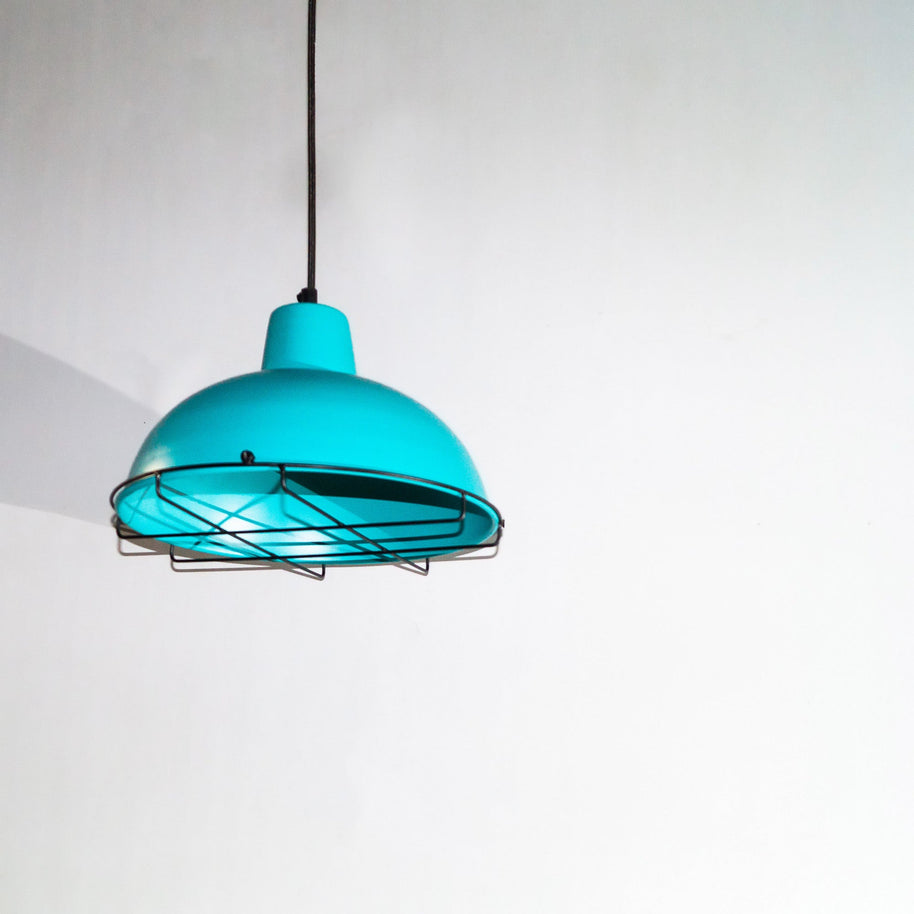 Industrial lamps customised india online theblacksteel