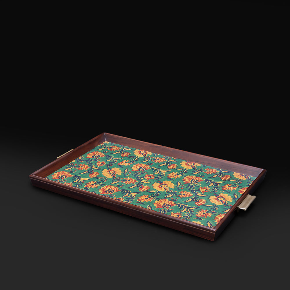 Booti Tray L