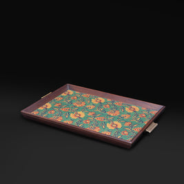 Booti Tray M