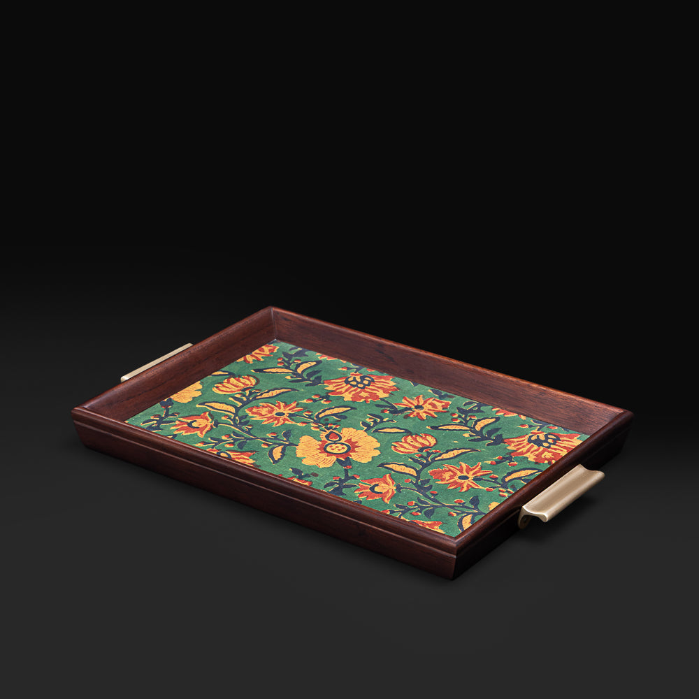 Booti Tray S