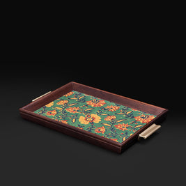 Booti Tray S