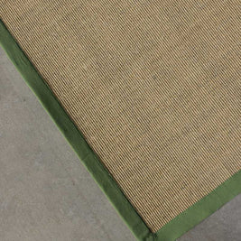 Sisal Boucle Byfield Sisal 5x8 feet Rectangle Rug - I MEAN DESIGN