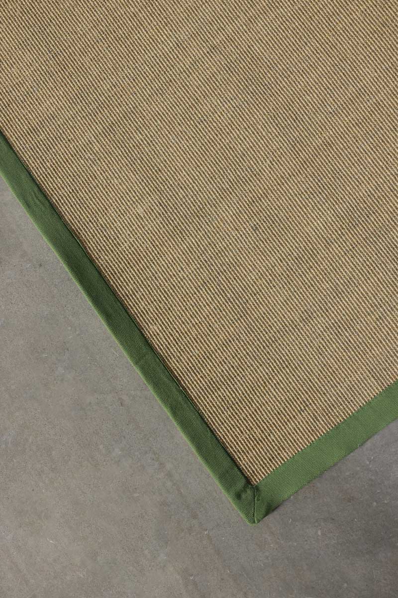 Sisal Boucle Byfield Sisal 5x8 feet Rectangle Rug - I MEAN DESIGN