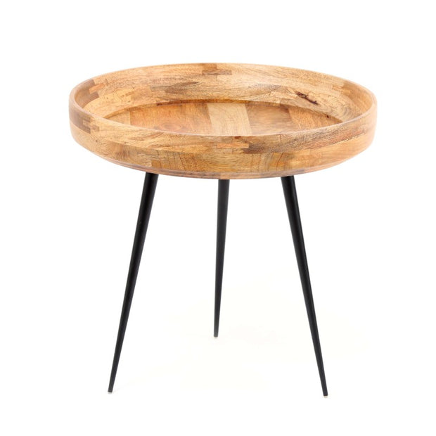 Bowl Table 40, MNG-034