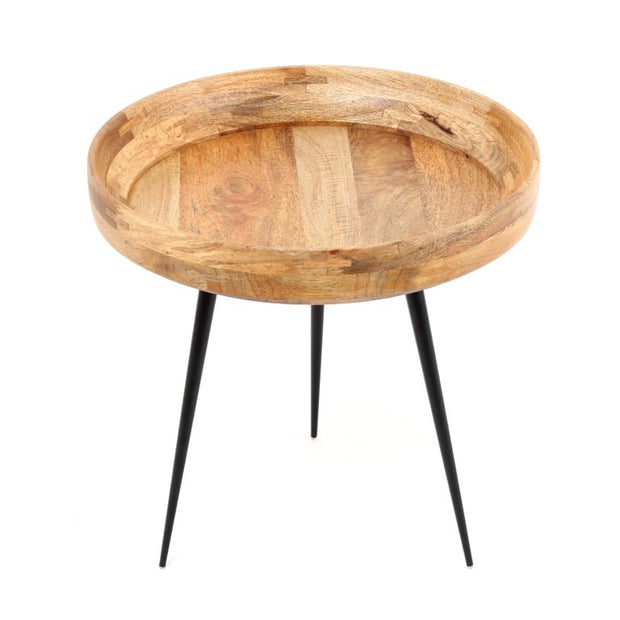 Bowl Table 40, MNG-034