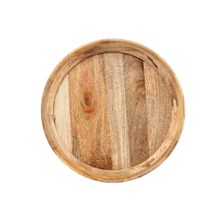 Bowl Table 40, MNG-034