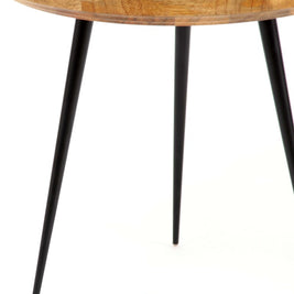 Bowl Table 40, MNG-034