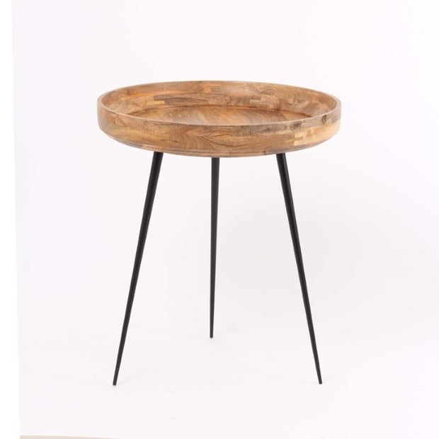 Bowl Table 46, MNG-034