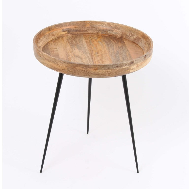 Bowl Table 46, MNG-034