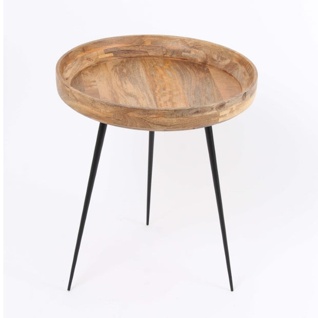 Bowl Table 46, MNG-034