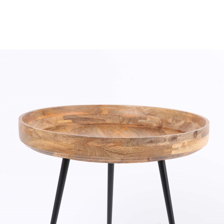 Bowl Table 46, MNG-034