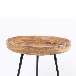 Bowl Table 46, MNG-034