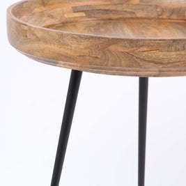 Bowl Table 46, MNG-034