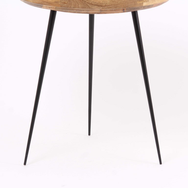 Bowl Table 46, MNG-034