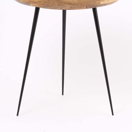 Bowl Table 46, MNG-034