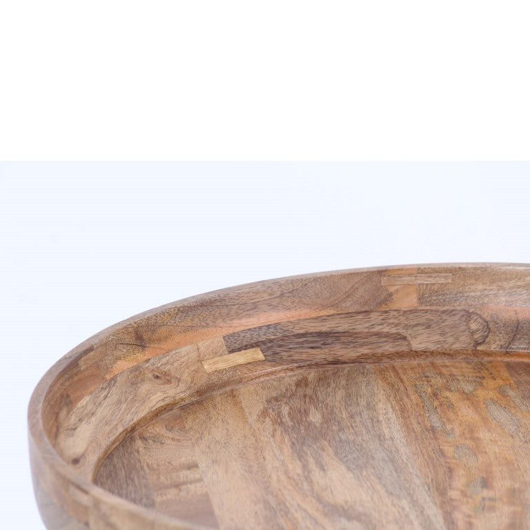 Bowl Table 46, MNG-034
